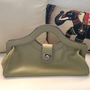 Marc Jacobs elegant Handbag 👜